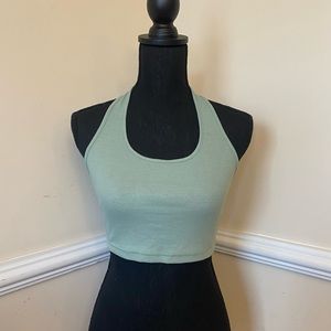 Zaful Women’s X-Small Tank Top